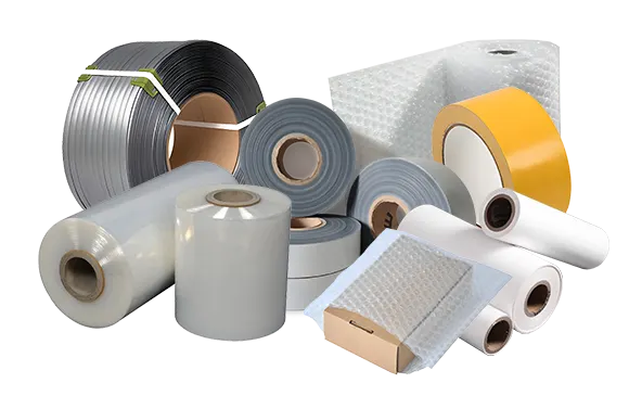 Акция, баннер