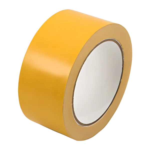 Двухсторонняя лента на полипропиленовой основе