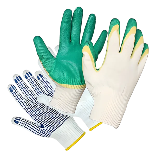 Перчатки, категория