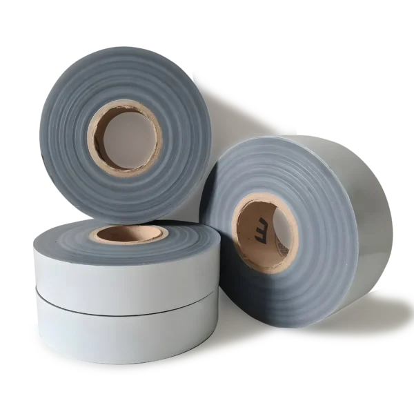 Пленка защитная, категория