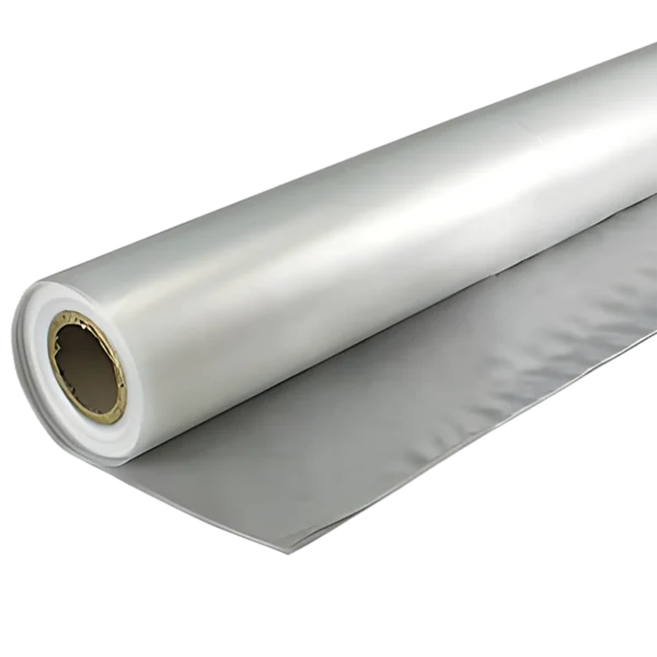 Рукав, категория