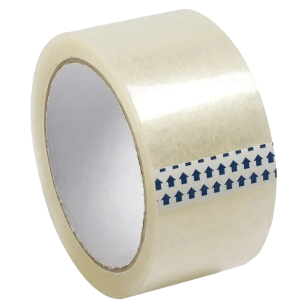 Скотч, категория